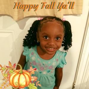 Meet your Posher, Dionne